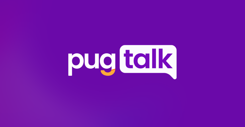 PugTalk