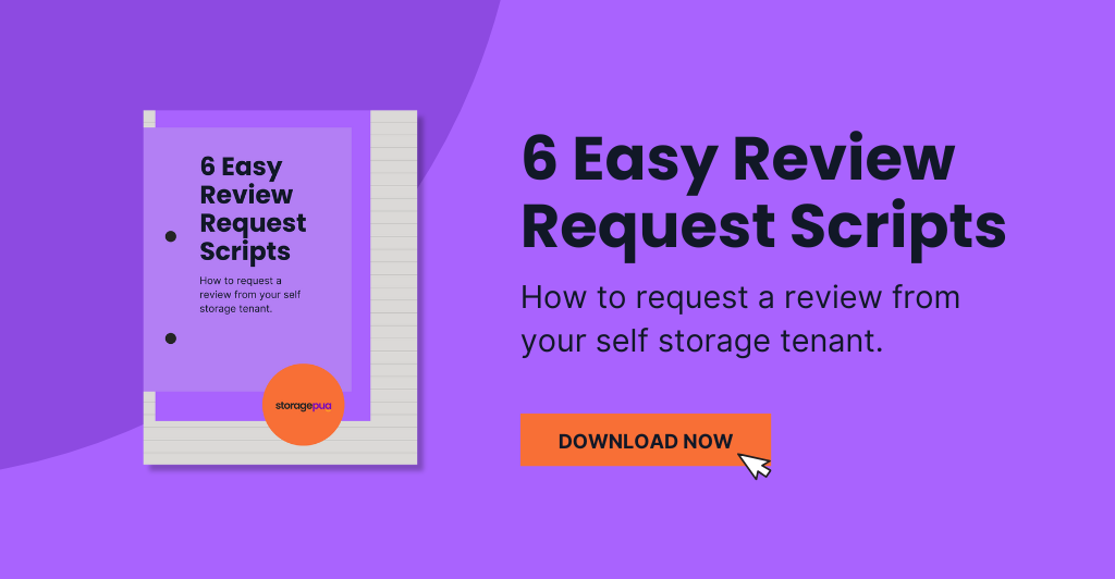 6 Easy Review Request Scripts